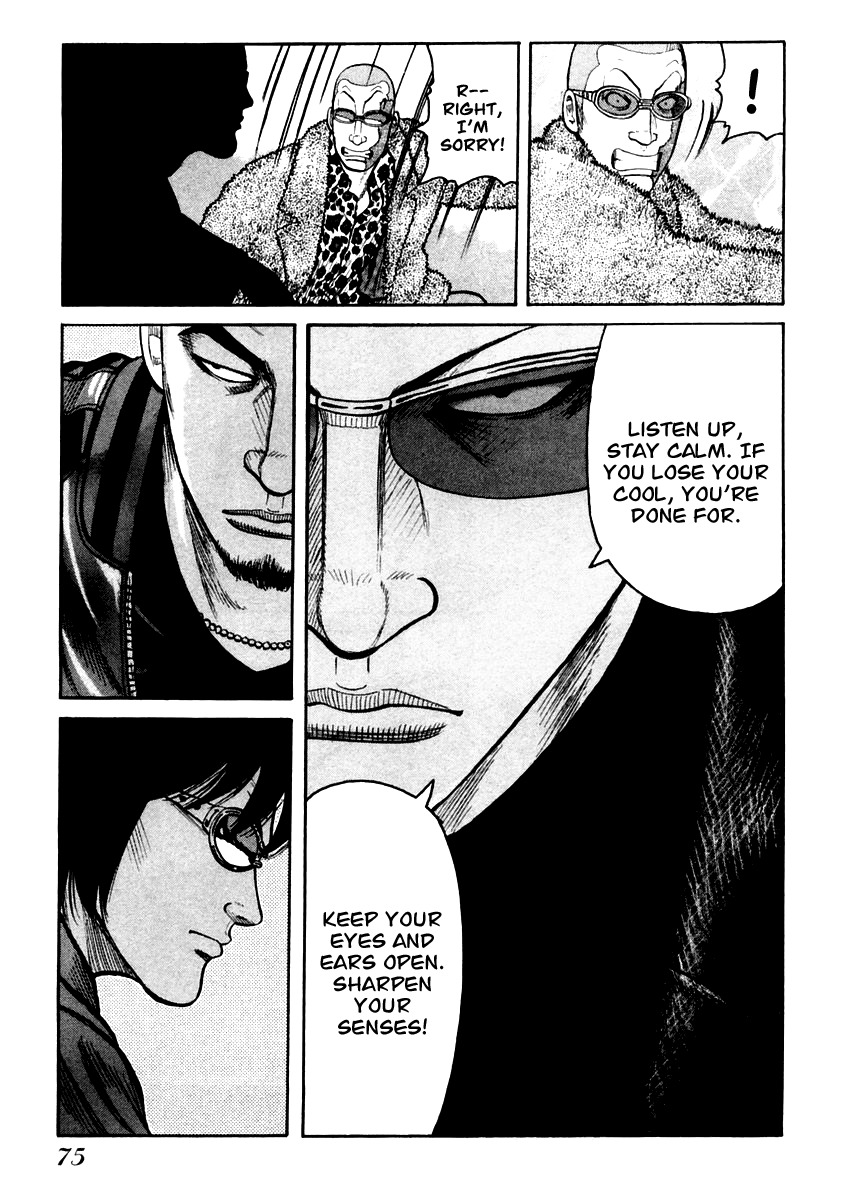 QP Chapter 44 page 15 - Chapter 44: Smoke-S