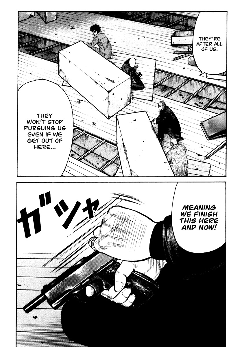 QP Chapter 44 page 16 - Chapter 44: Smoke-S
