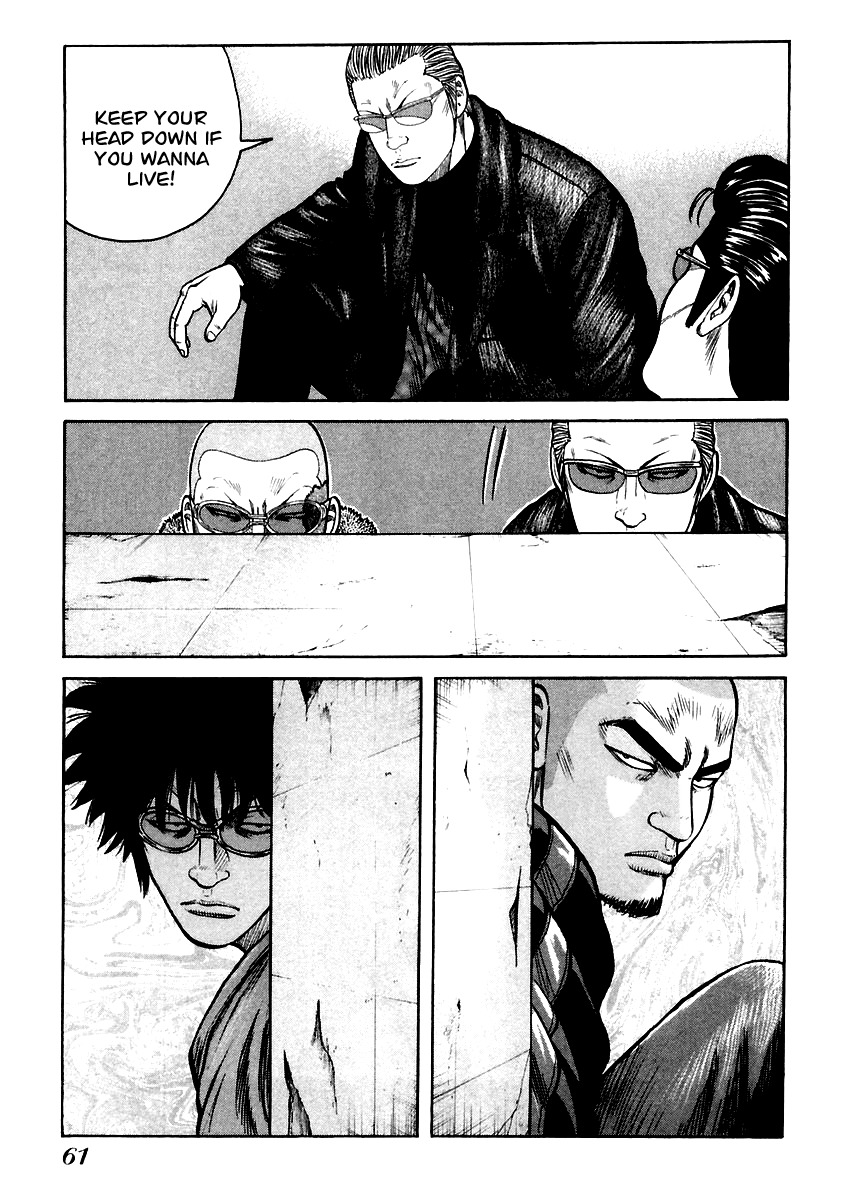 QP Chapter 44 page 3 - Chapter 44: Smoke-S