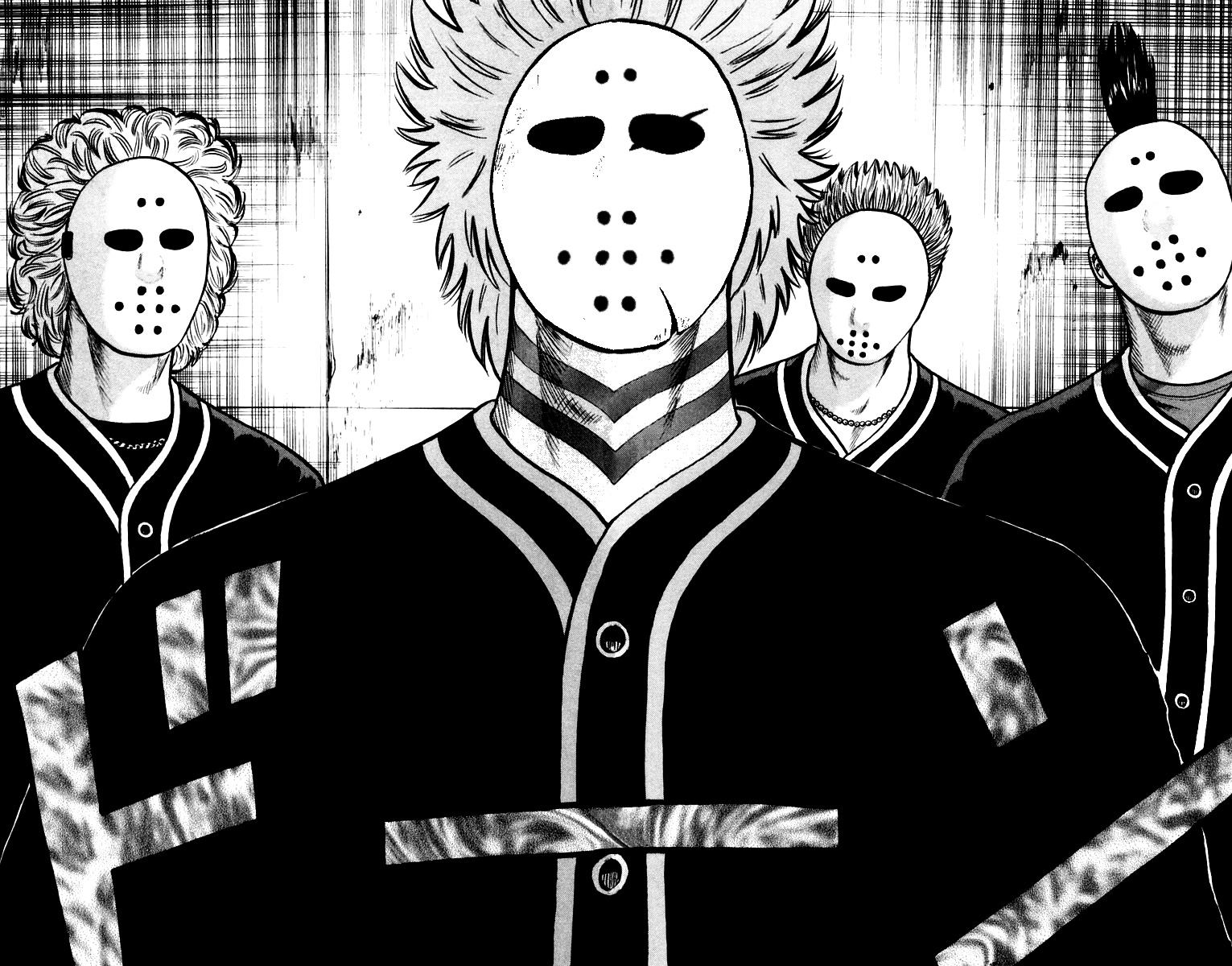 QP Chapter 44 page 6 - Chapter 44: Smoke-S