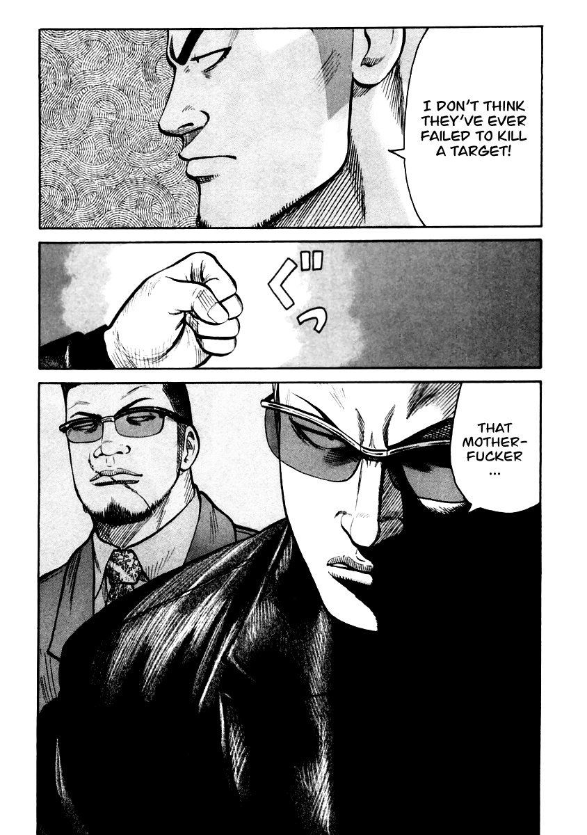 QP Chapter 44 page 8 - Chapter 44: Smoke-S