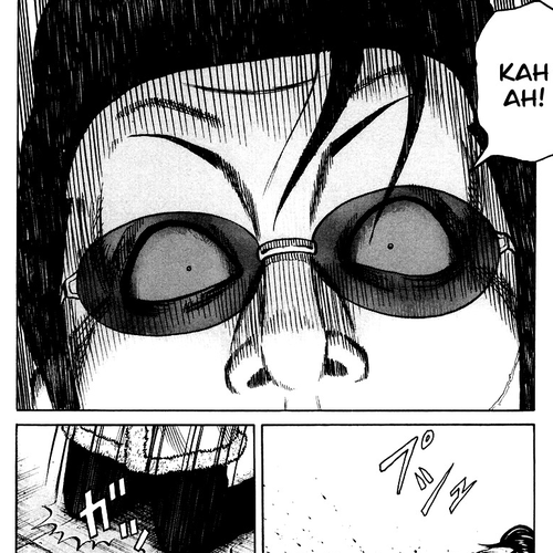 QP Chapter 44: Smoke-S cover