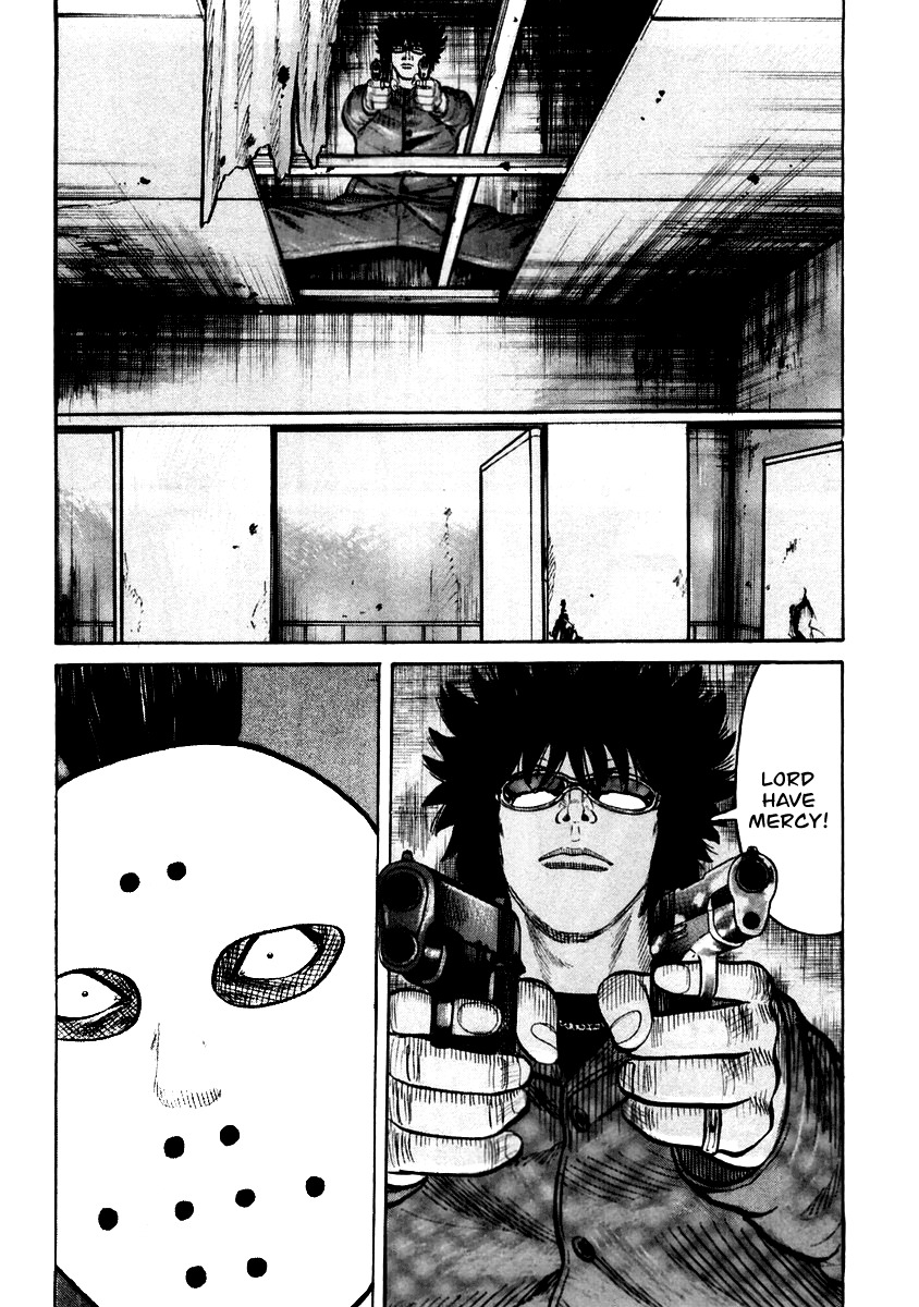 QP Chapter 45 page 11 - Chapter 45: Highway to Hell