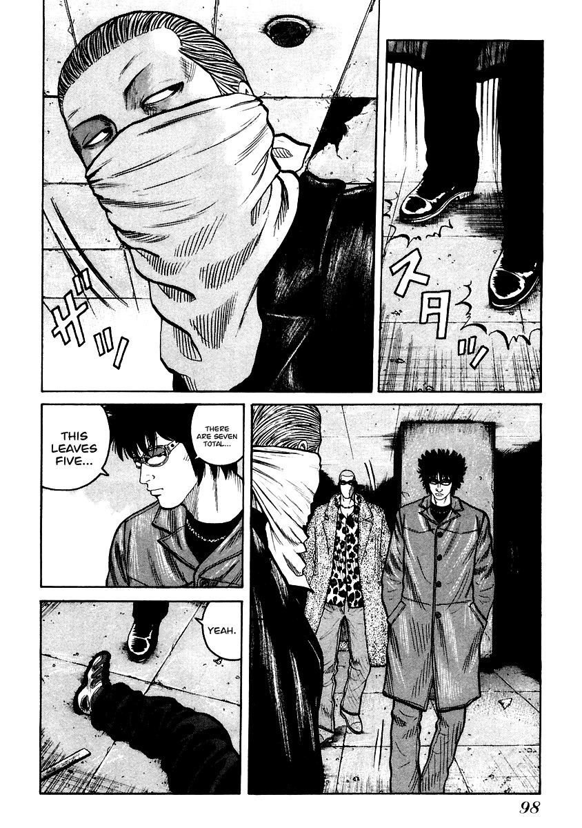 QP Chapter 45 page 15 - Chapter 45: Highway to Hell