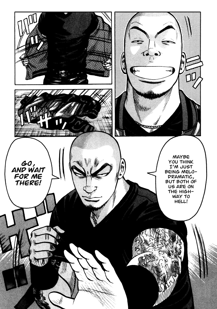 QP Chapter 45 page 20 - Chapter 45: Highway to Hell