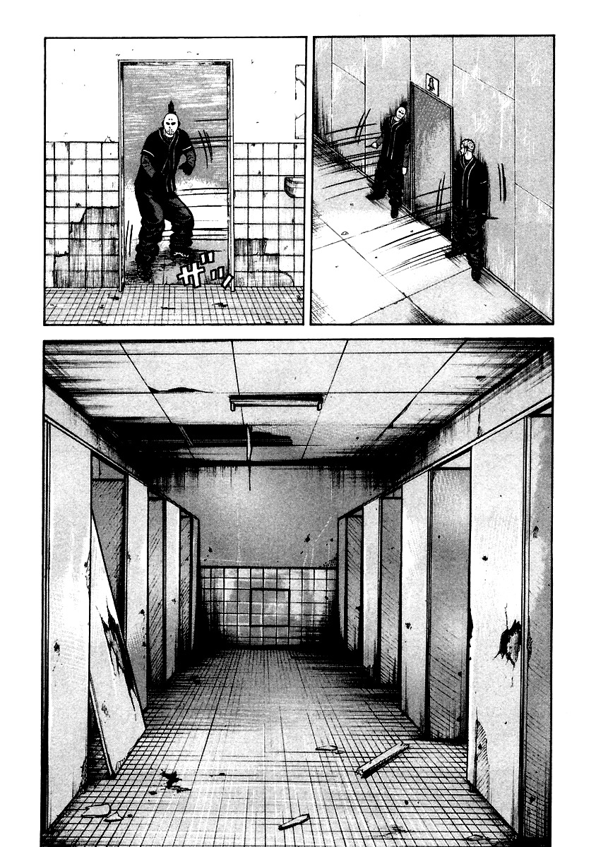 QP Chapter 45 page 8 - Chapter 45: Highway to Hell