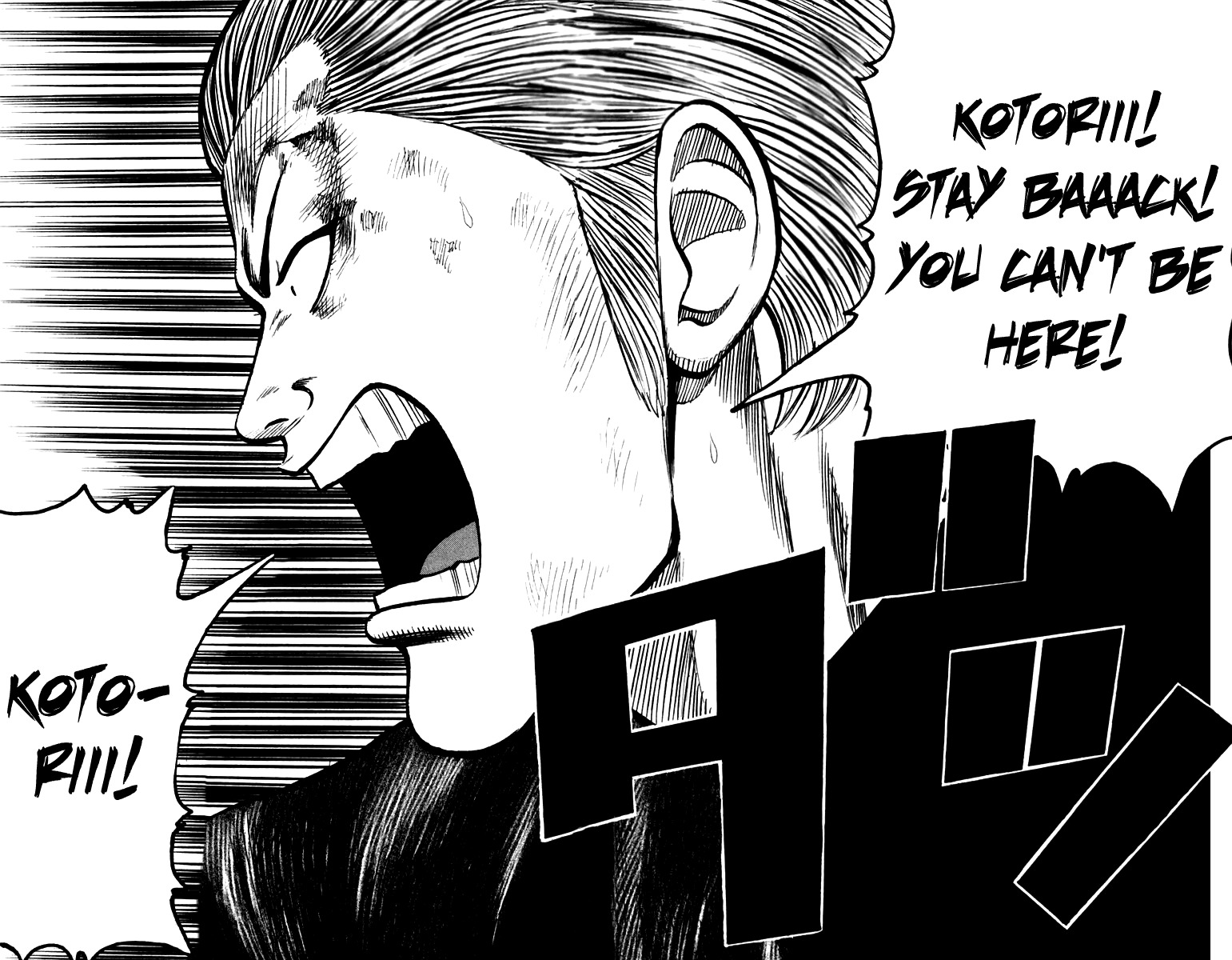 QP Chapter 48 page 10 - Chapter 48: Voice