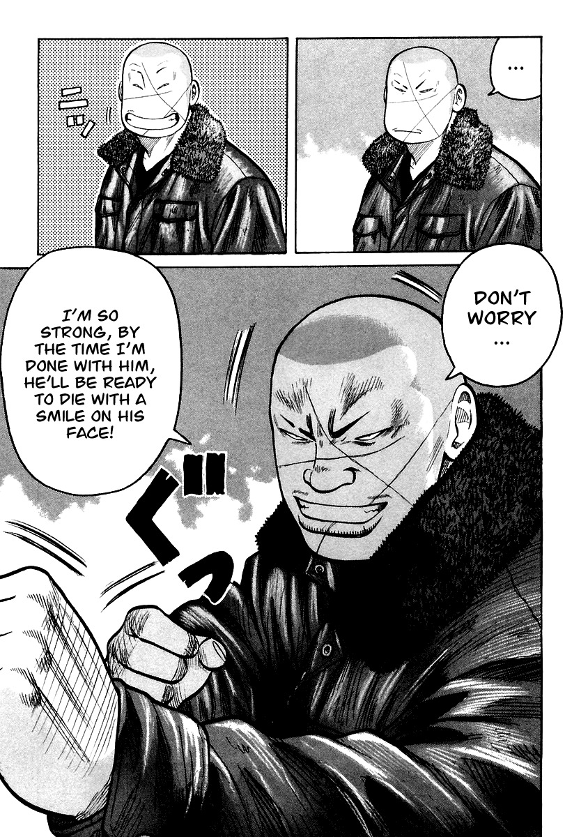 QP Chapter 48 page 14 - Chapter 48: Voice