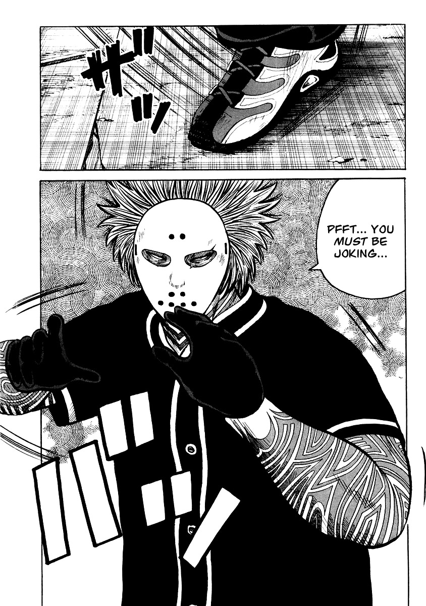 QP Chapter 48 page 15 - Chapter 48: Voice