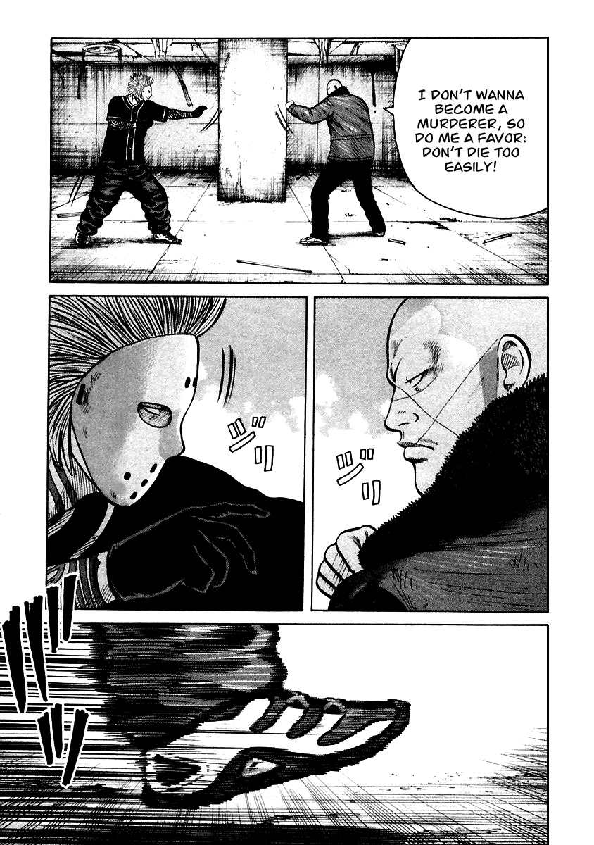 QP Chapter 48 page 16 - Chapter 48: Voice