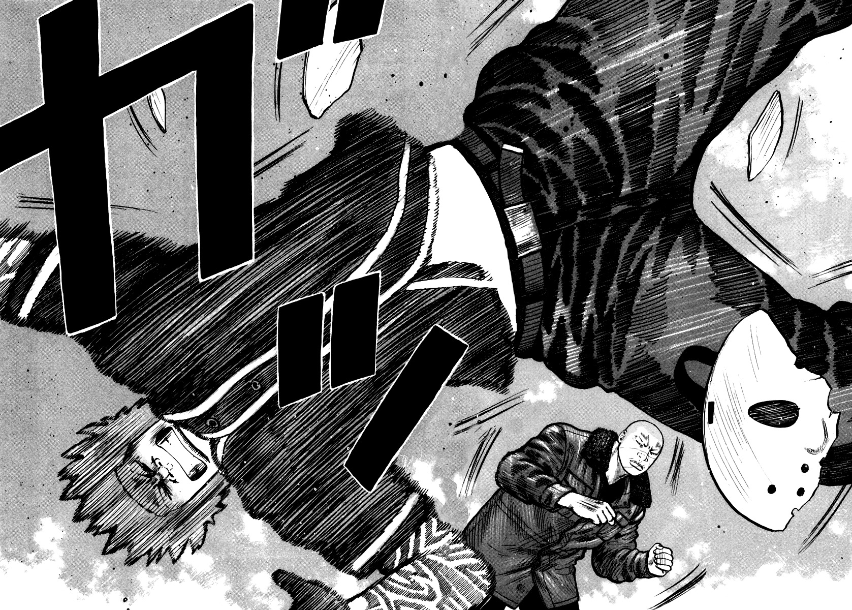 QP Chapter 48 page 18 - Chapter 48: Voice