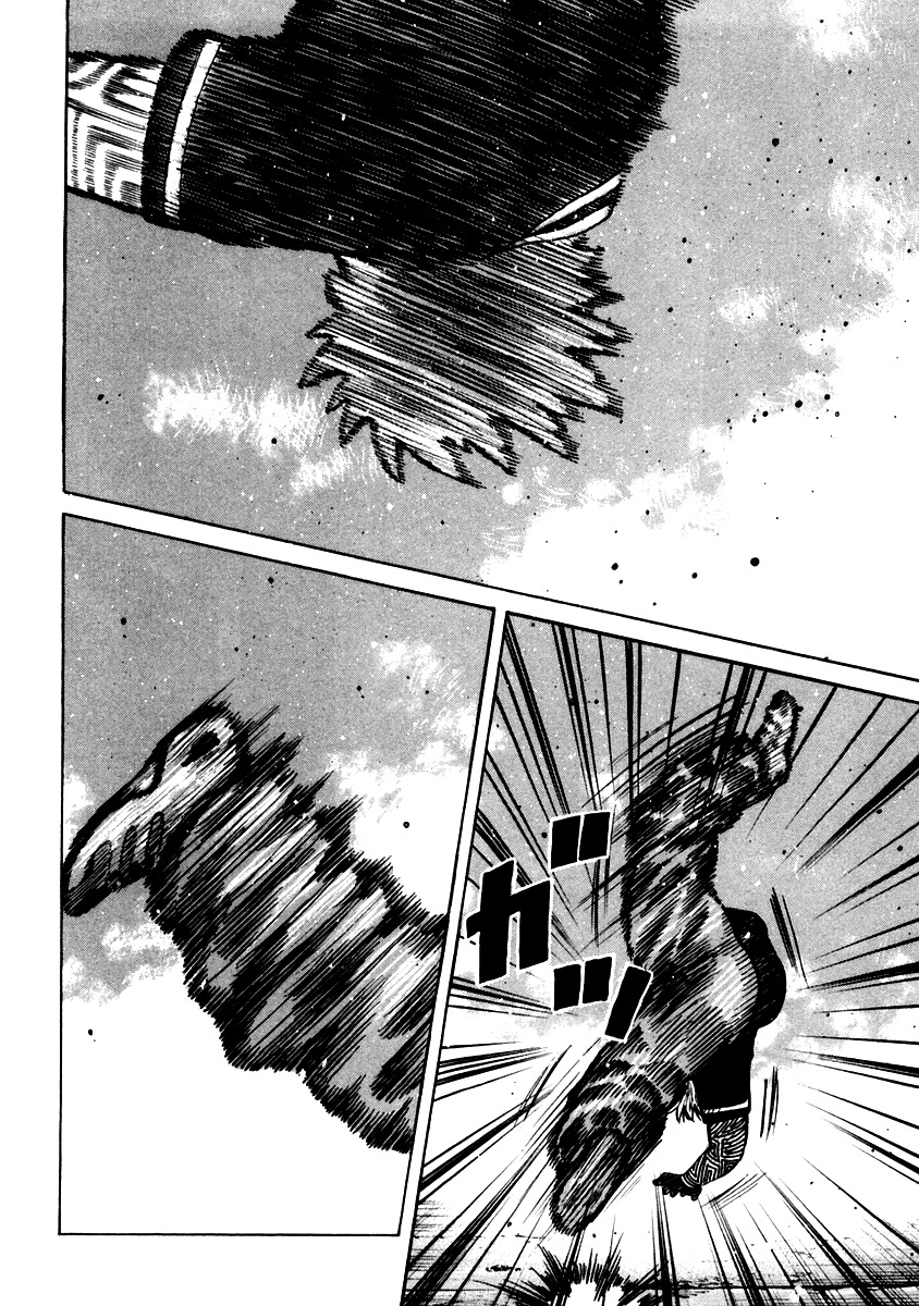 QP Chapter 48 page 19 - Chapter 48: Voice