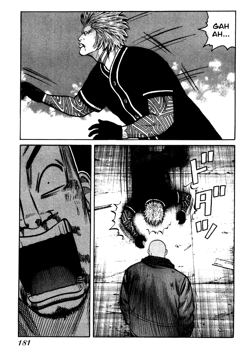 QP Chapter 48 page 22 - Chapter 48: Voice
