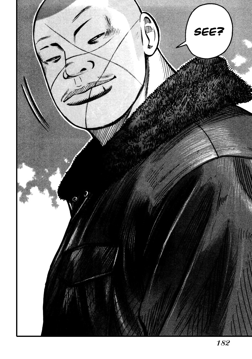 QP Chapter 48 page 23 - Chapter 48: Voice