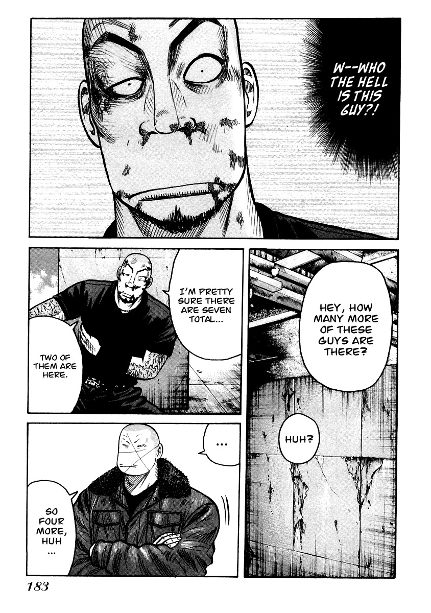 QP Chapter 48 page 24 - Chapter 48: Voice