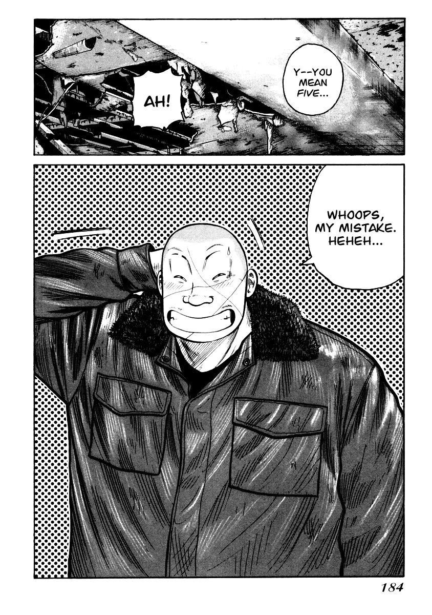 QP Chapter 48 page 25 - Chapter 48: Voice
