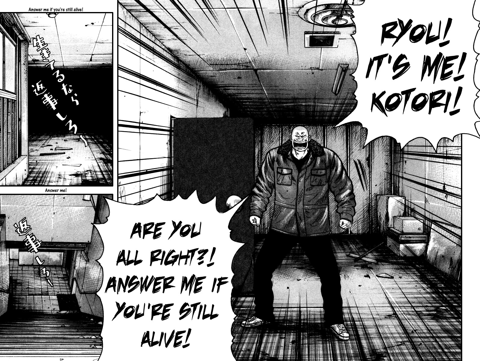 QP Chapter 48 page 7 - Chapter 48: Voice