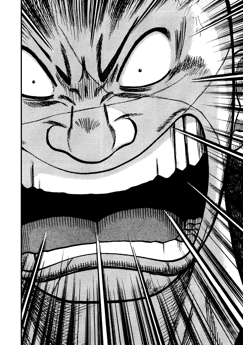 QP Chapter 51 page 24 - Chapter 51: Gunned Down