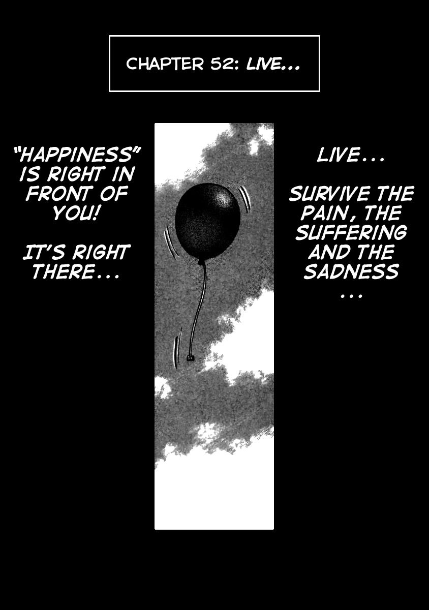 QP Chapter 52 page 1 - Chapter 52: Live...