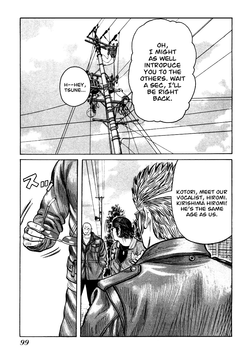 QP Chapter 52 page 10 - Chapter 52: Live...