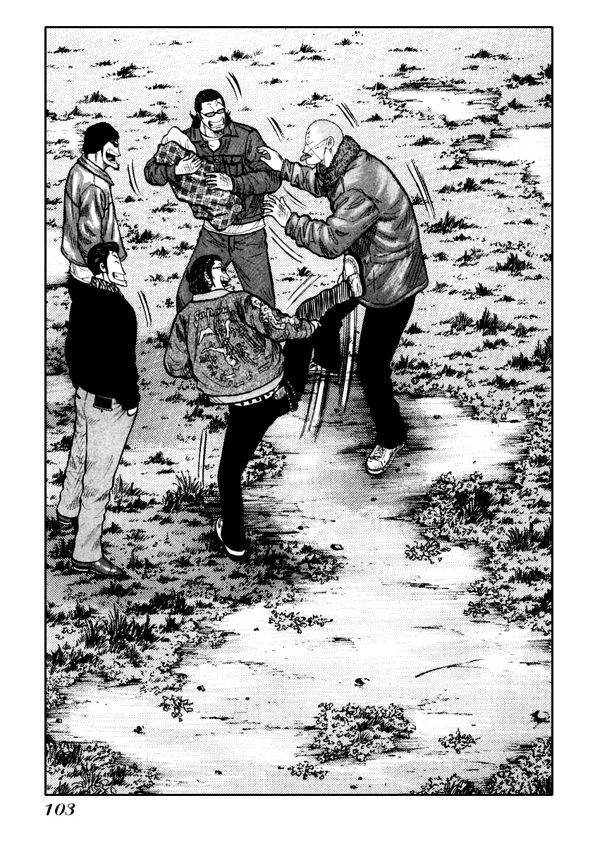 QP Chapter 52 page 14 - Chapter 52: Live...