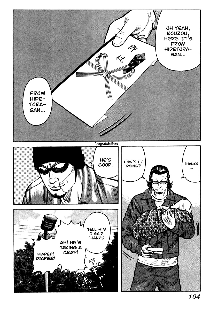 QP Chapter 52 page 15 - Chapter 52: Live...