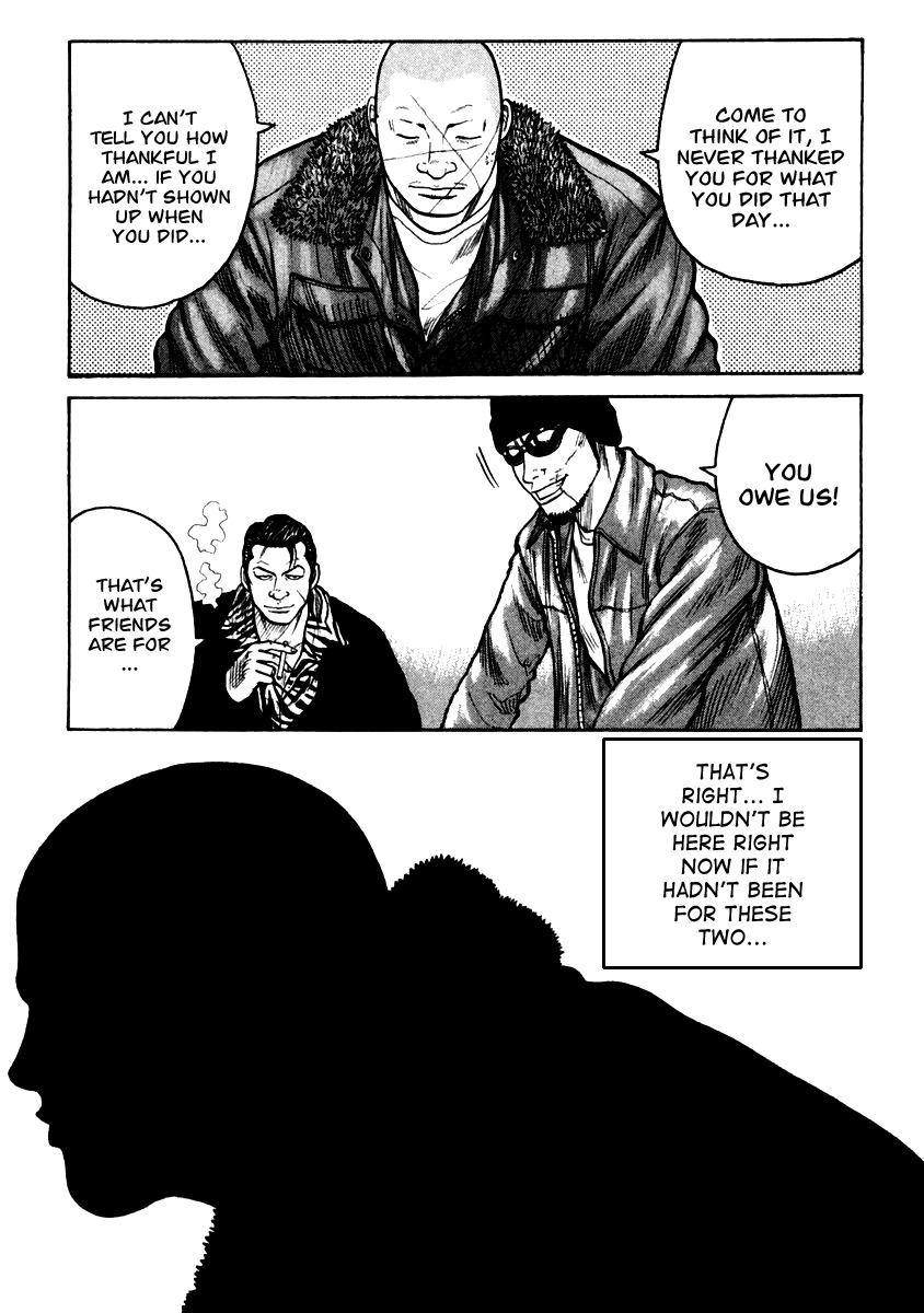 QP Chapter 52 page 16 - Chapter 52: Live...