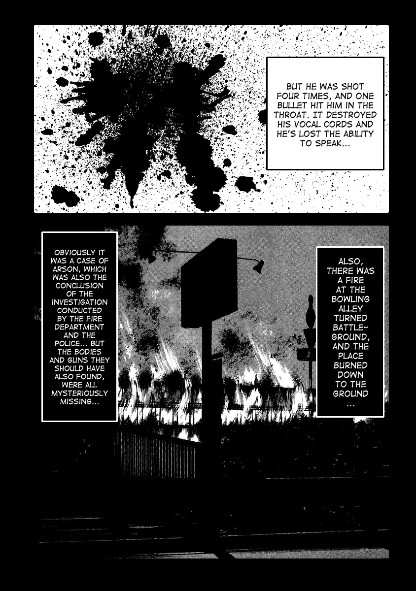 QP Chapter 52 page 18 - Chapter 52: Live...