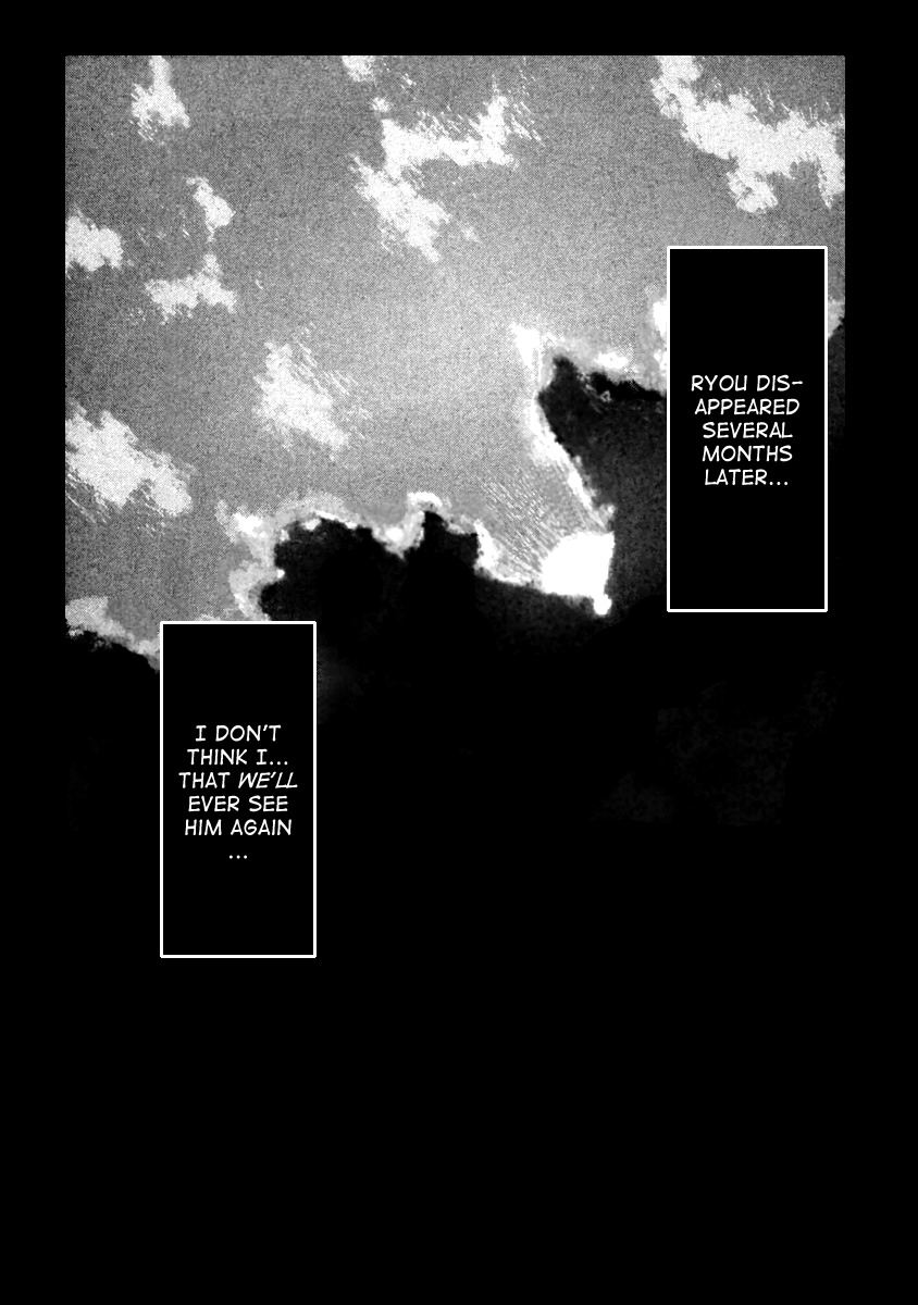 QP Chapter 52 page 19 - Chapter 52: Live...
