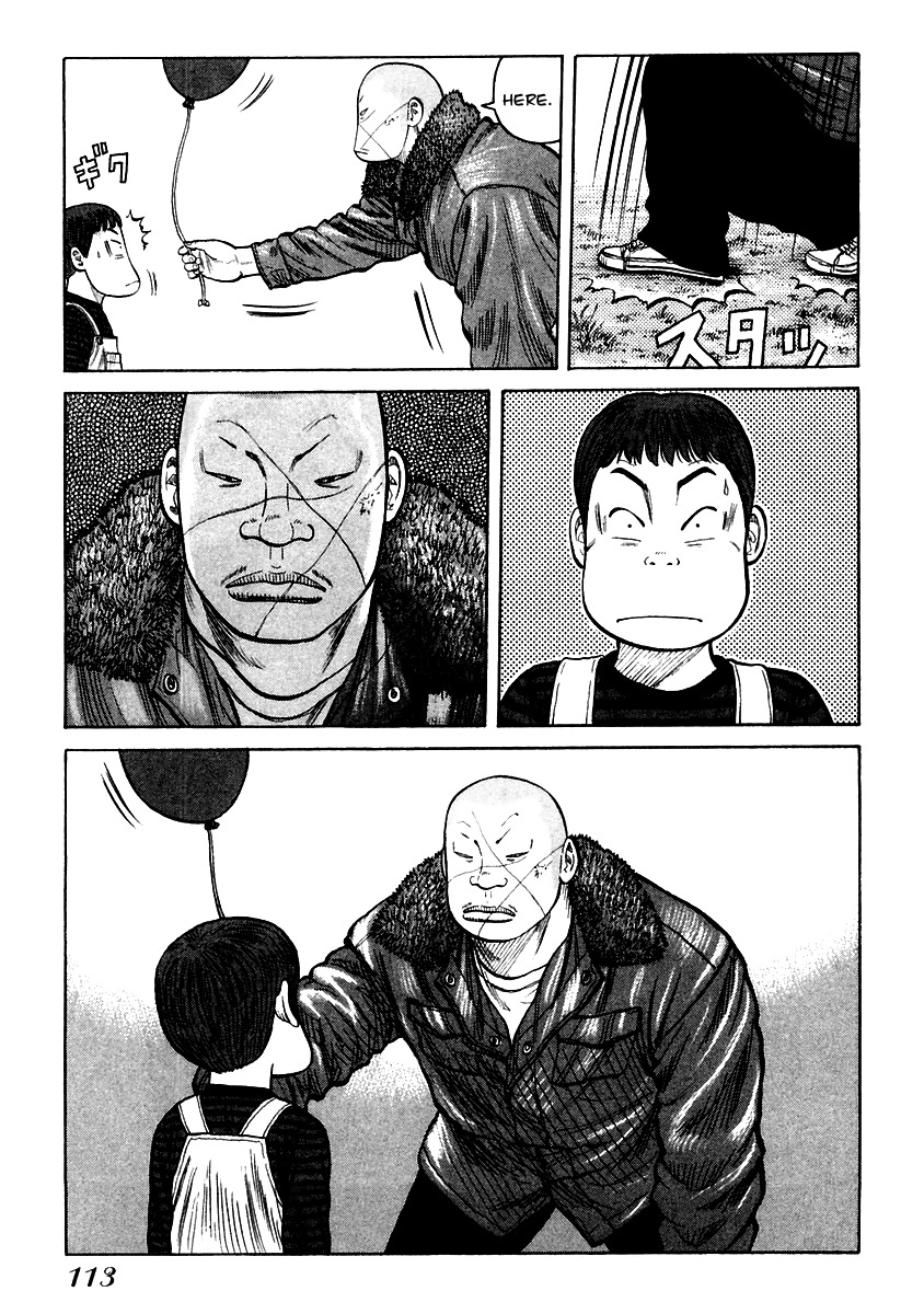 QP Chapter 52 page 22 - Chapter 52: Live...