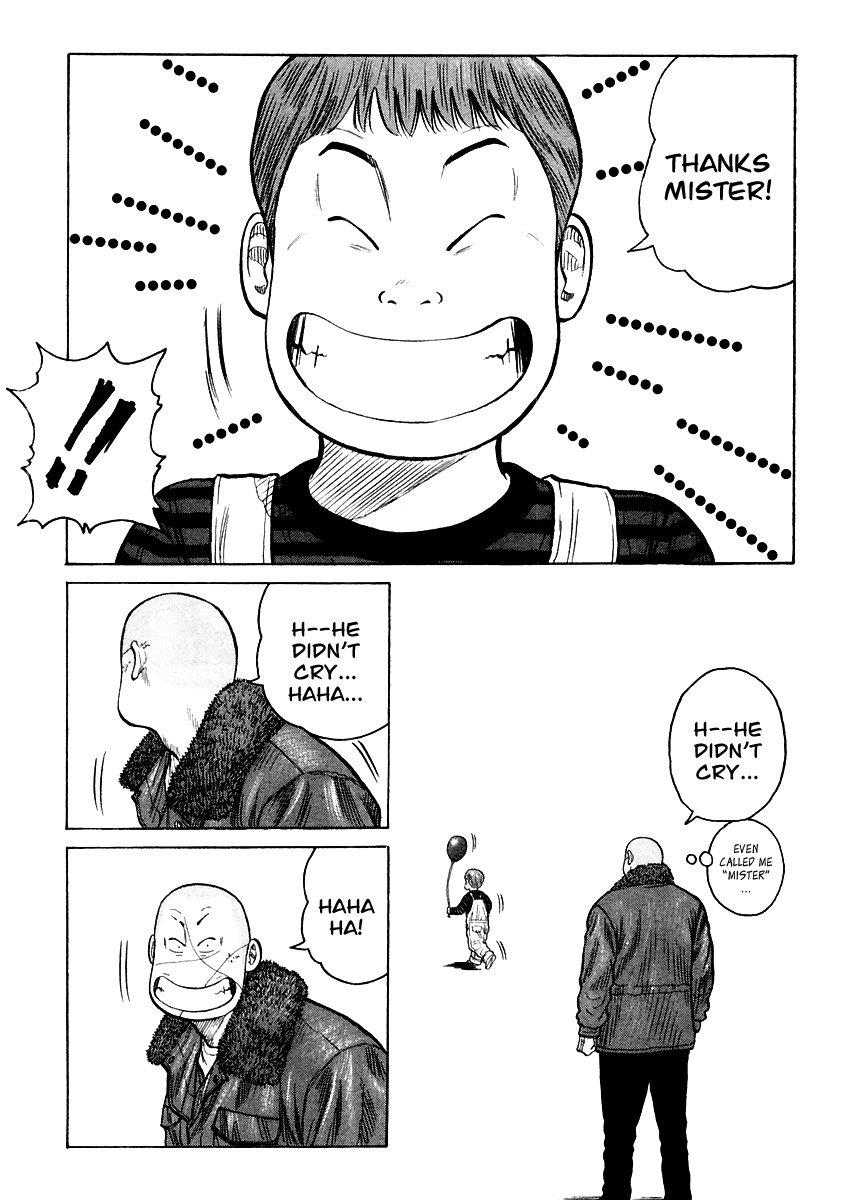 QP Chapter 52 page 23 - Chapter 52: Live...