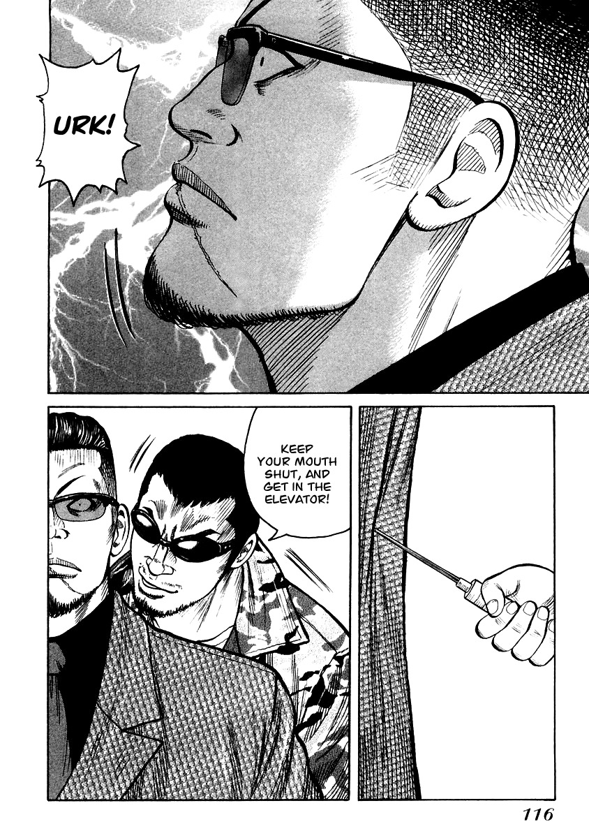 QP Chapter 52 page 25 - Chapter 52: Live...