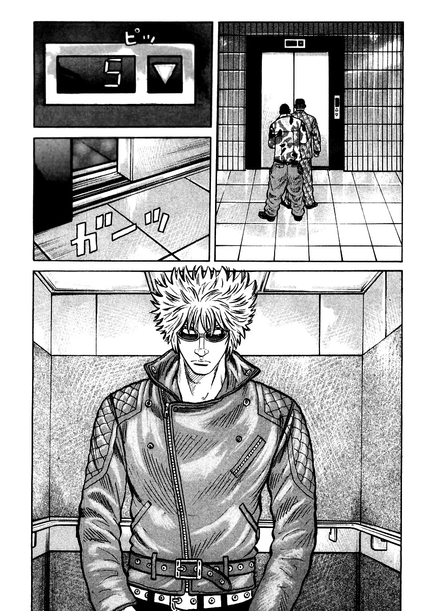 QP Chapter 52 page 26 - Chapter 52: Live...