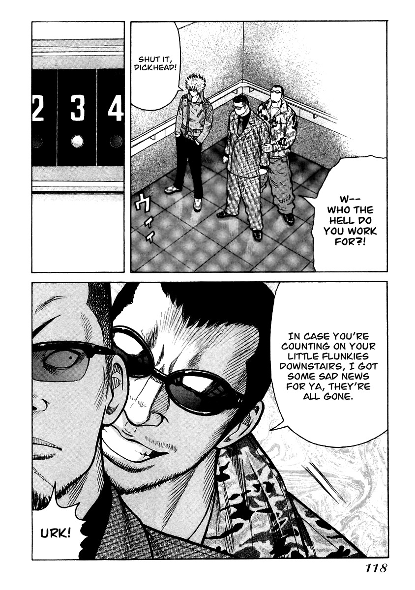 QP Chapter 52 page 27 - Chapter 52: Live...