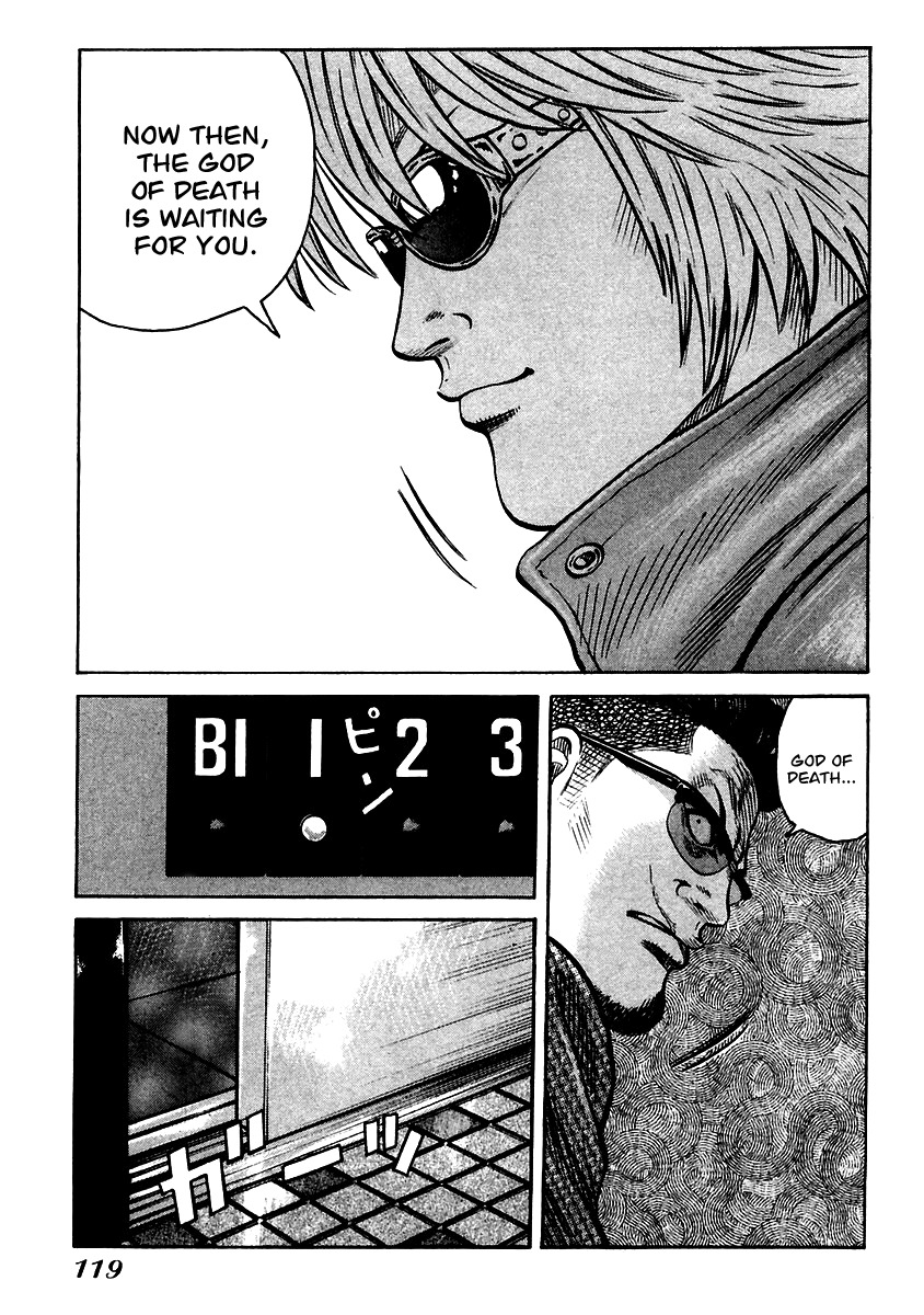 QP Chapter 52 page 28 - Chapter 52: Live...