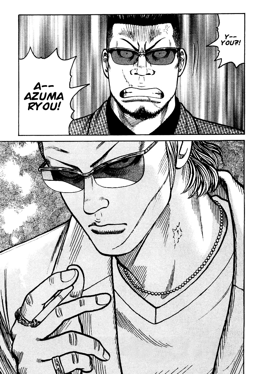 QP Chapter 52 page 30 - Chapter 52: Live...