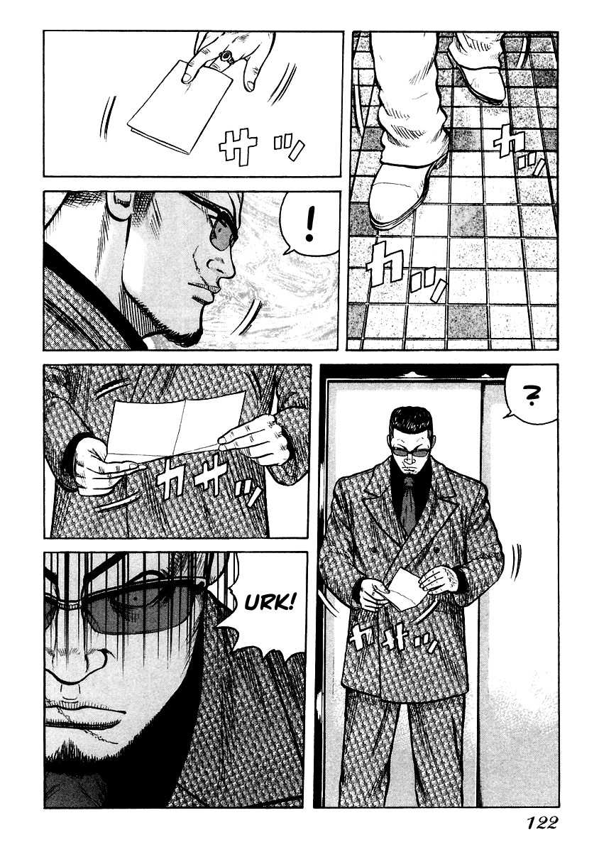 QP Chapter 52 page 31 - Chapter 52: Live...