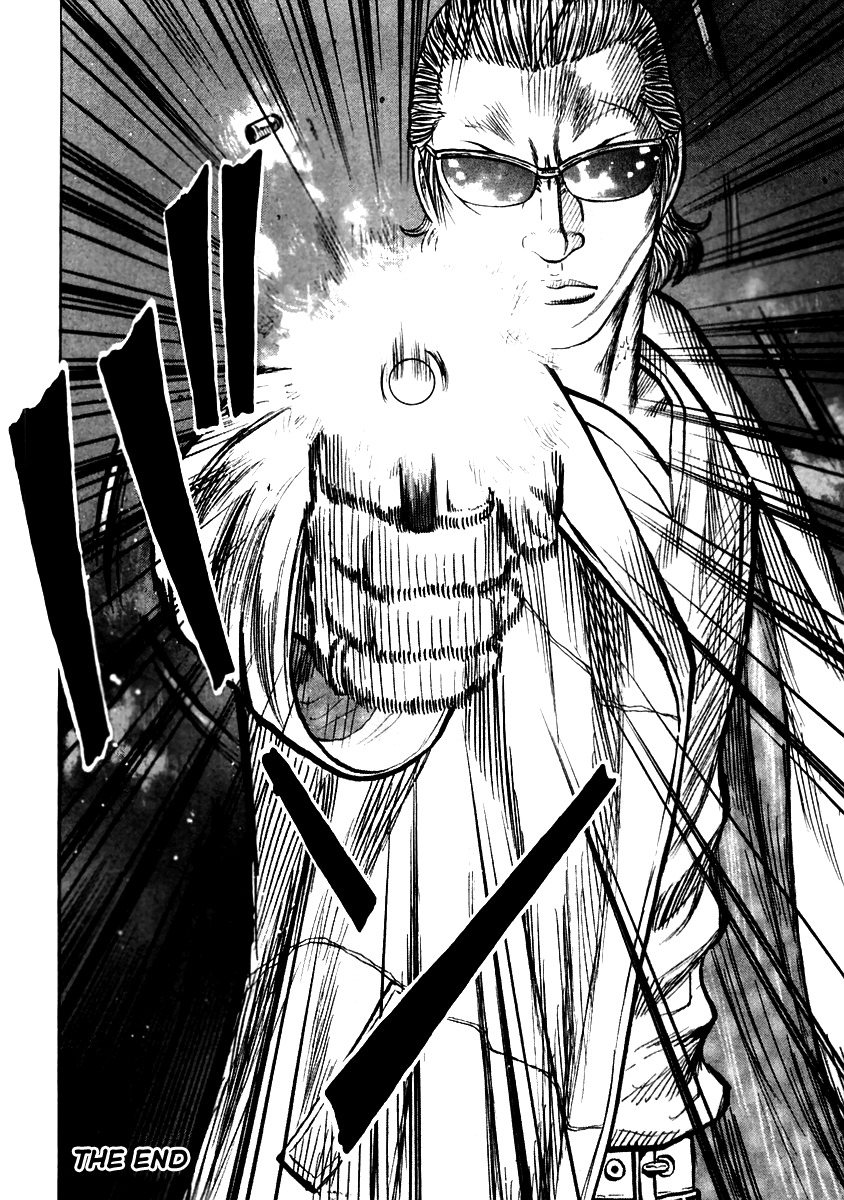 QP Chapter 52 page 33 - Chapter 52: Live...