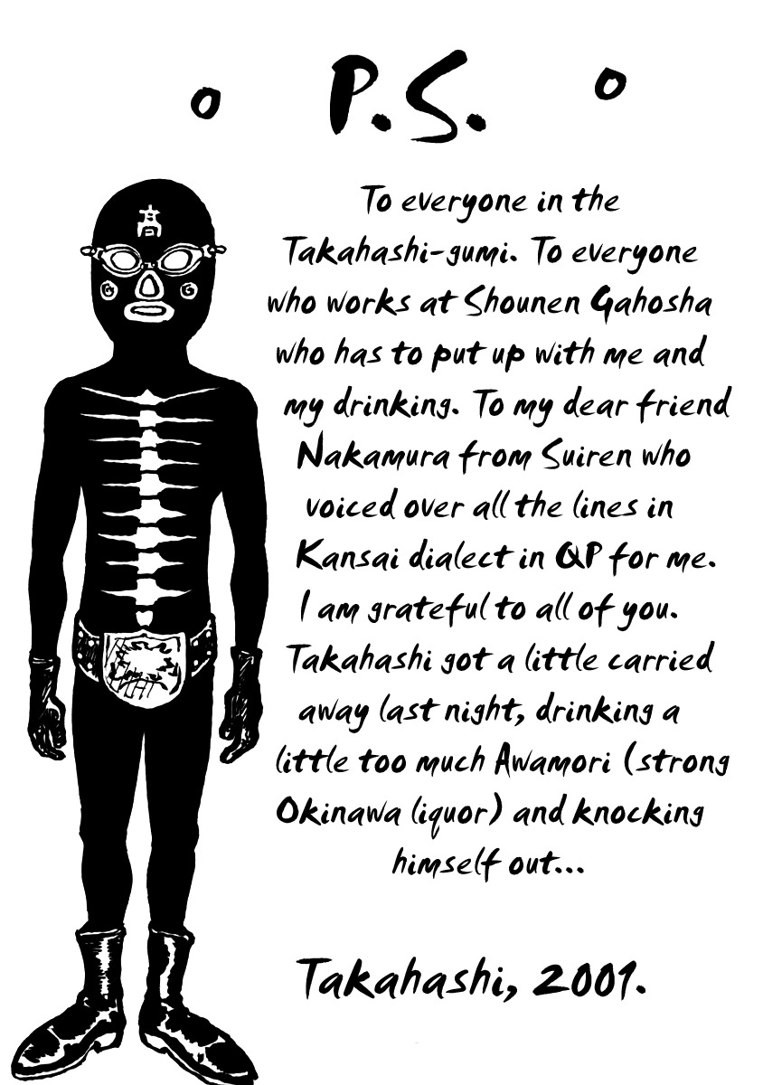 QP Chapter 52 page 34 - Chapter 52: Live...