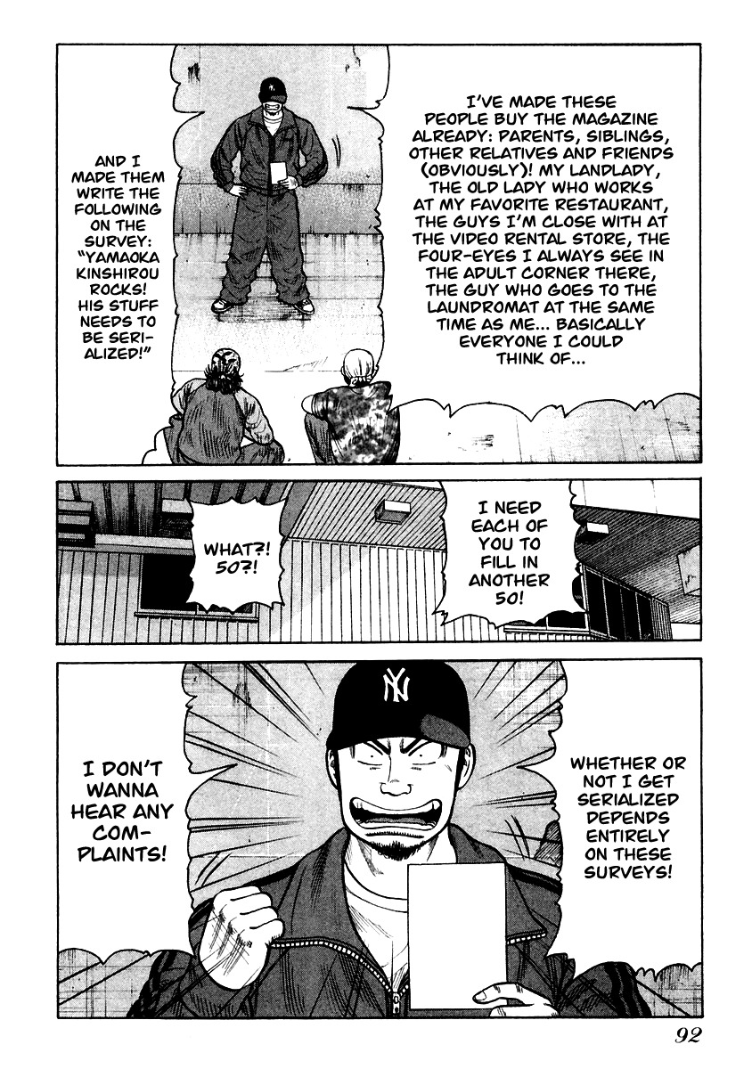 QP Chapter 52 page 4 - Chapter 52: Live...