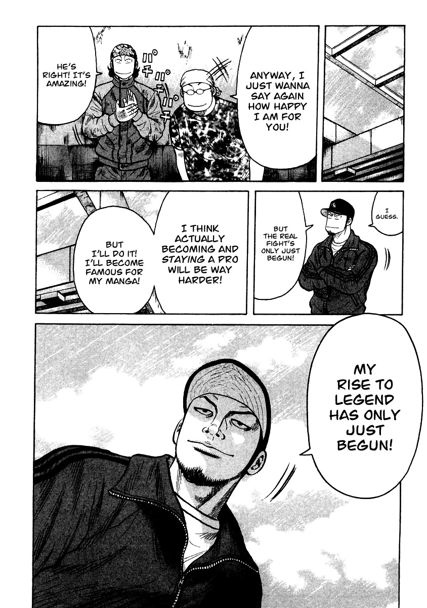 QP Chapter 52 page 5 - Chapter 52: Live...