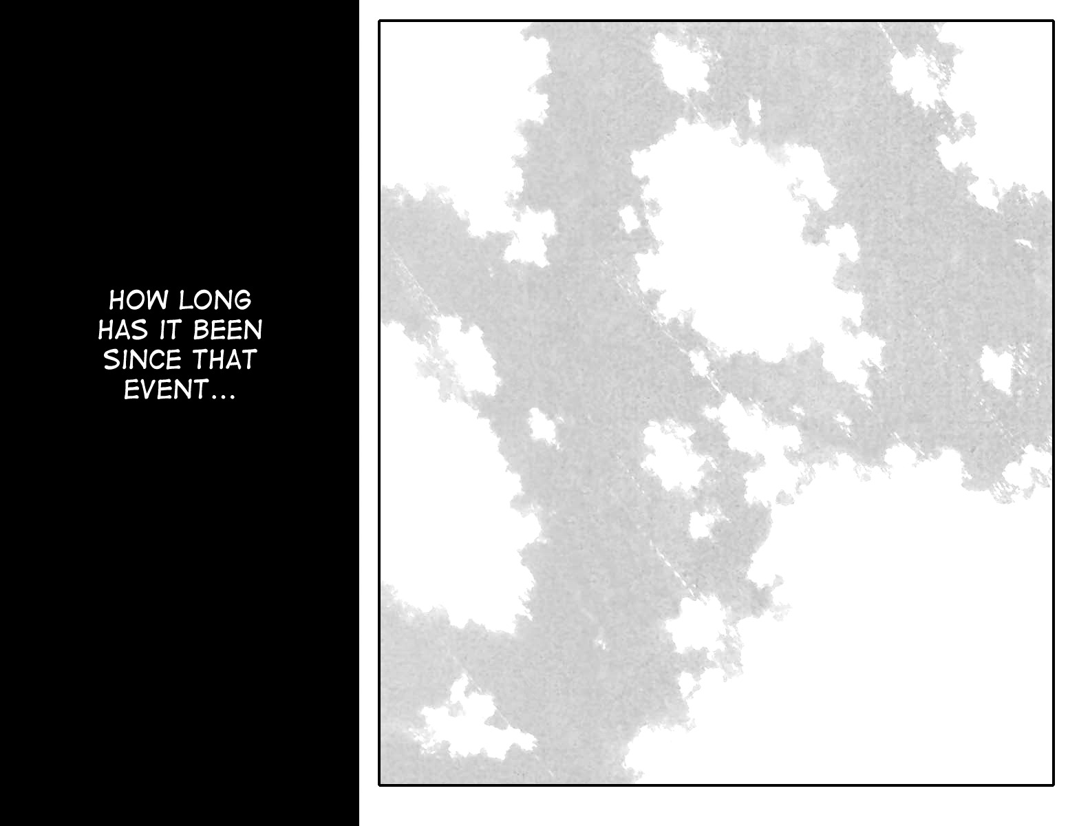 QP Chapter 52 page 6 - Chapter 52: Live...