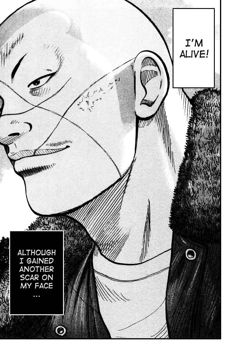 QP Chapter 52 page 7 - Chapter 52: Live...