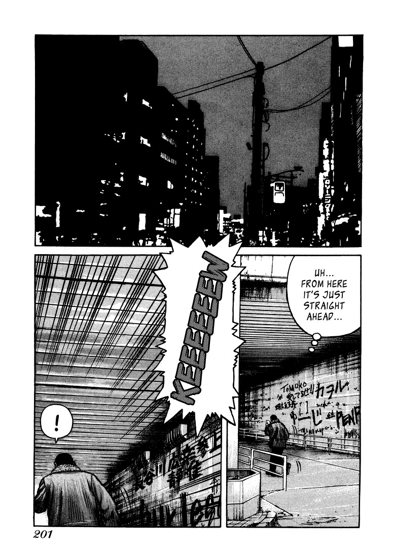 QP Chapter 6 page 26 - Chapter 6: Holiday!