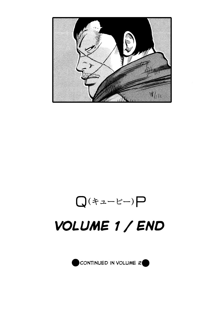 QP Chapter 6 page 30 - Chapter 6: Holiday!