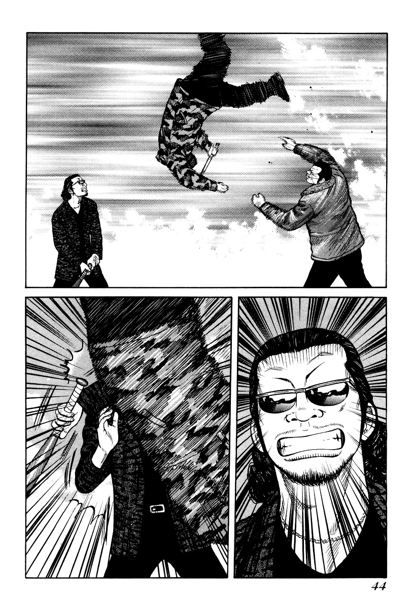 QP Chapter 8 page 18 - Chapter 8: This Is QP!