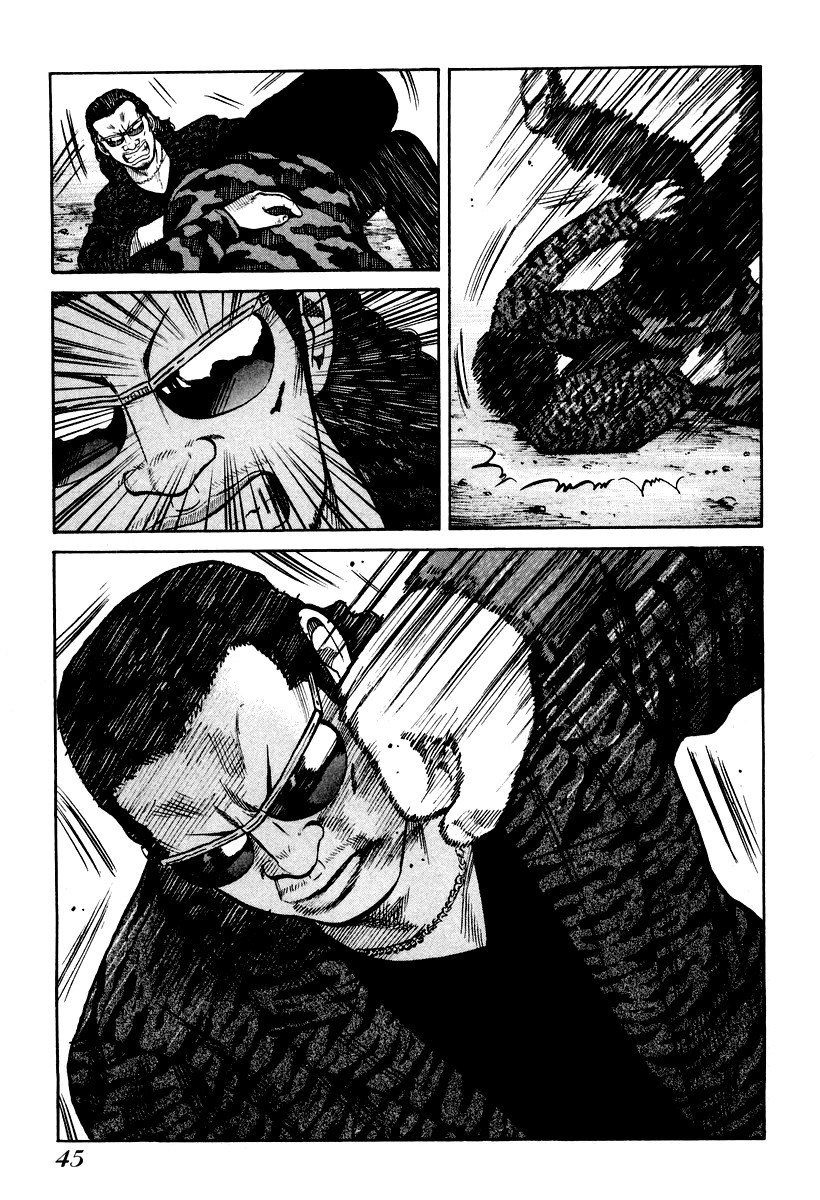 QP Chapter 8 page 19 - Chapter 8: This Is QP!