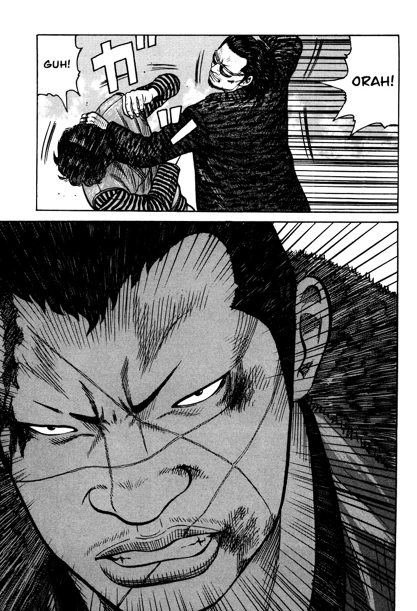 QP Chapter 8 page 5 - Chapter 8: This Is QP!
