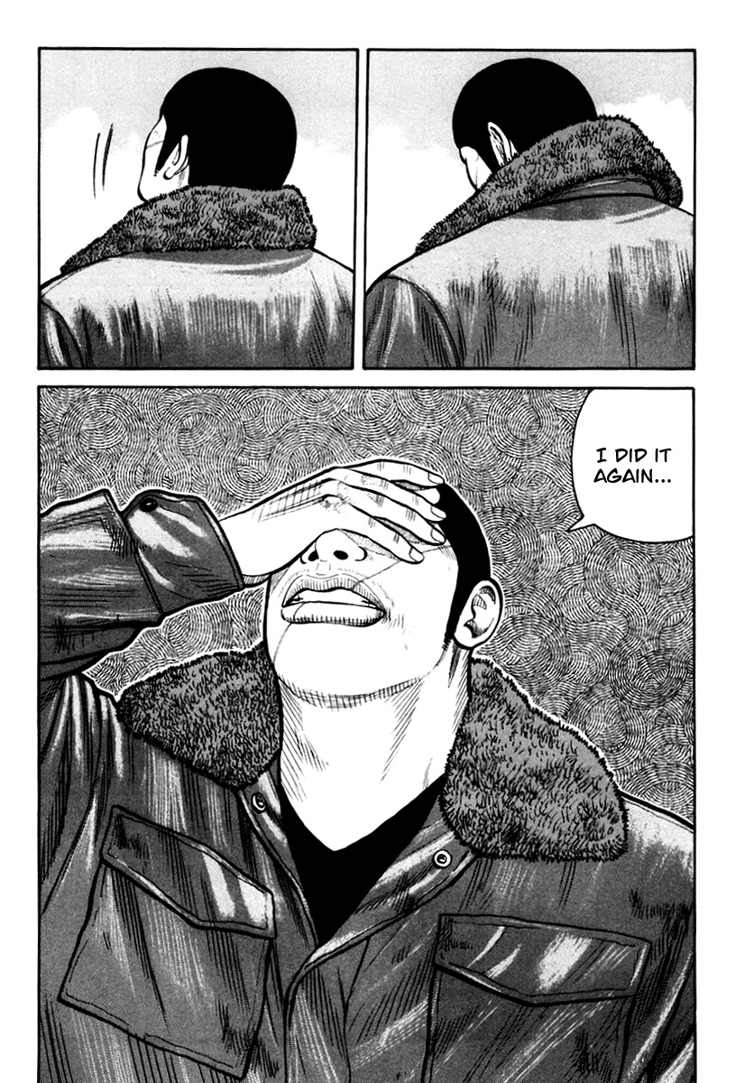 QP Chapter 9 page 4 - Chapter 9: Grabbing Hold of Hap-Pi-Ness