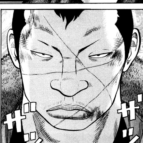 QP Chapter 9: Grabbing Hold of Hap-Pi-Ness cover